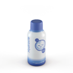 Hydroxie - 7 Hydroxymitragynine Extract shots 30mg