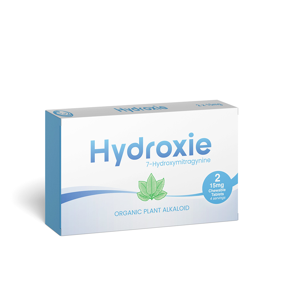 Hydroxie-Tablets-Mockup-2pk-new