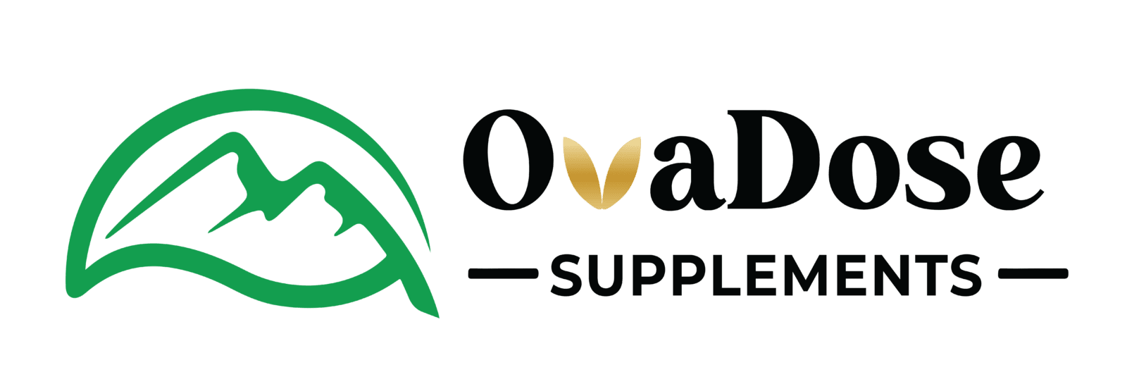 OvaDose Supplements