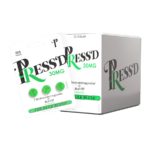 PressD_Kratom_7_Hydroxymitragynine_Extra_Strength_Tablets_Mint_40mg-5ct__69313