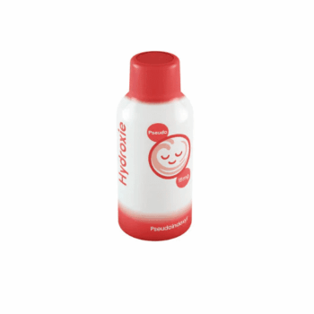 Hydroxie 7OH Pseudo Extract Shots 15mg
