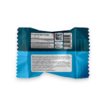 1.-7tabz-7hydroxy-15mg-1ct-tablet-berry