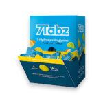 1.-7tabz-7hydroxy-15mg-1ct-tablet-berry