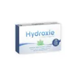Hydroxie Kratom 10 Pack 7-OH (15mg)