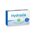 Hydroxie 15mg 7-OH 5 Pack (10 servings)