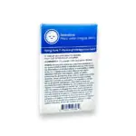 Hydroxie-Kratom-Extract-7-OH-Sublingual-Strips-15mg-5ct__33107