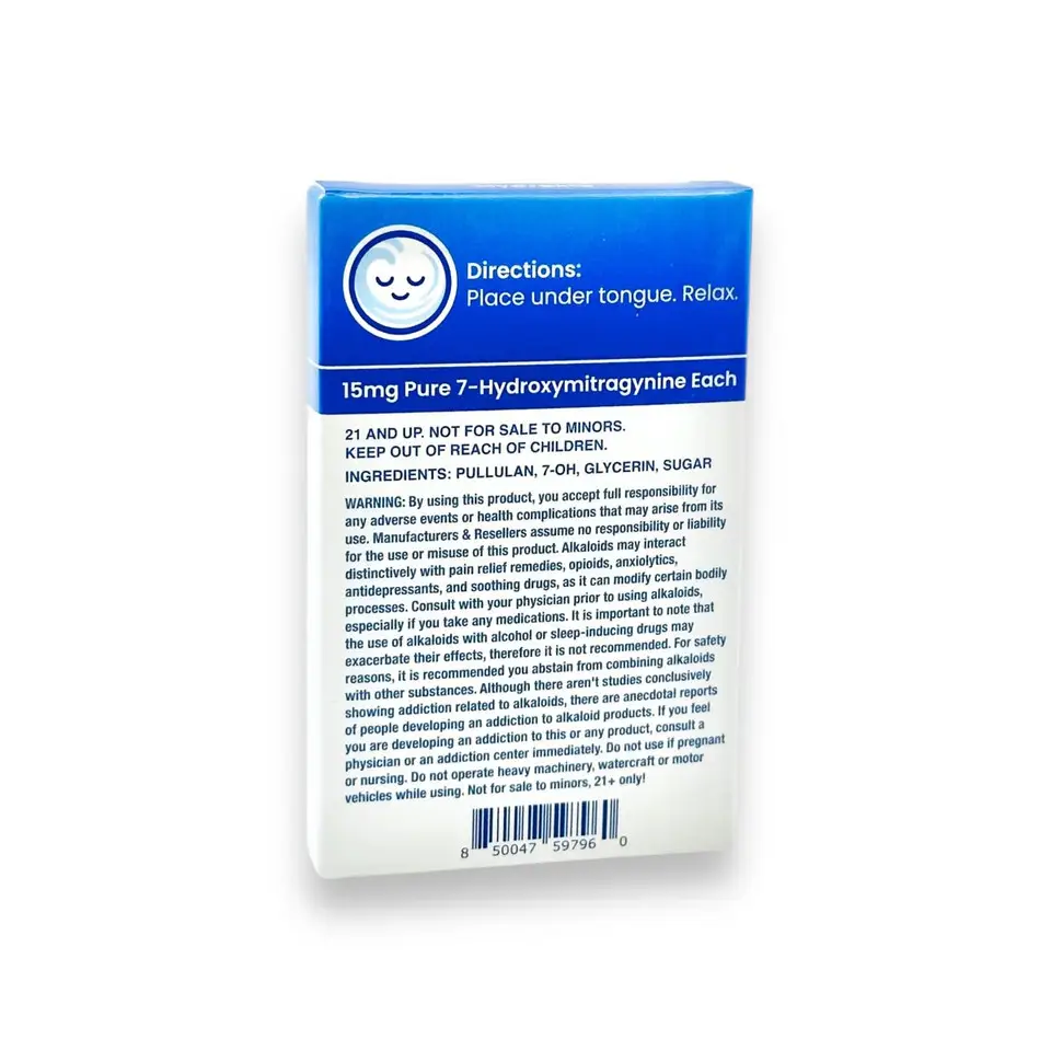 Hydroxie-Kratom-Extract-7-OH-Sublingual-Strips-15mg-10ct-back__14379