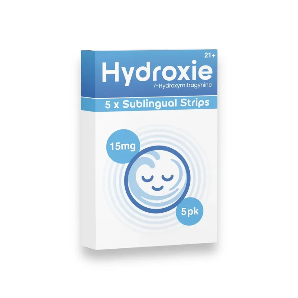 Hydroxie-Kratom-Extract-7-OH-Sublingual-Strips-15mg-5ct__33107