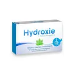 Hydroxie 15mg 7-OH 2 Pack (4 Servings)