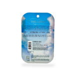 Opia-7-Hydroxymitragynine-Chewable-Tablets-Blue-Raspberry-80mg__99157