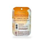 Opia-7-Hydroxymitragynine-Chewable-Tablets-Classic-80mg__21474