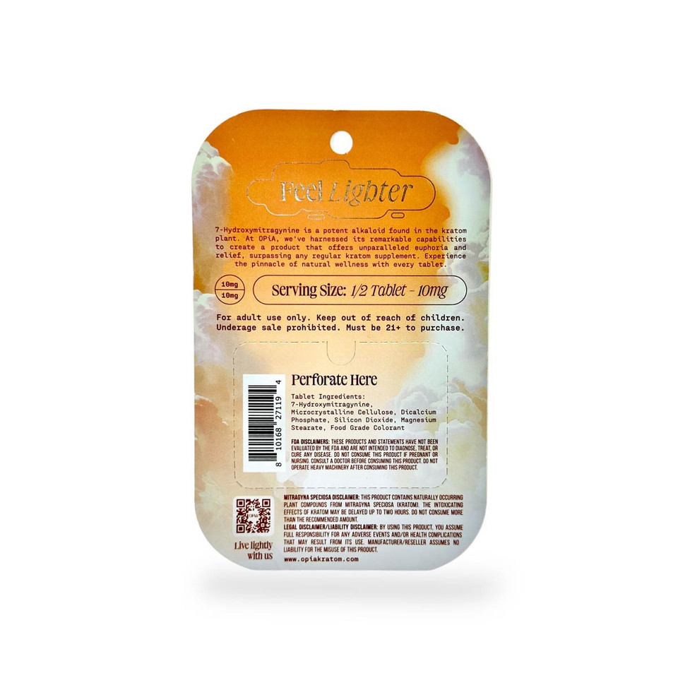 Opia-7-Hydroxymitragynine-Chewable-Tablets-Classic-80mg-back__26495
