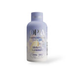 Opia 7 Hydroxymitragynine Liquid Shot Blueberry Lemonade 30ml