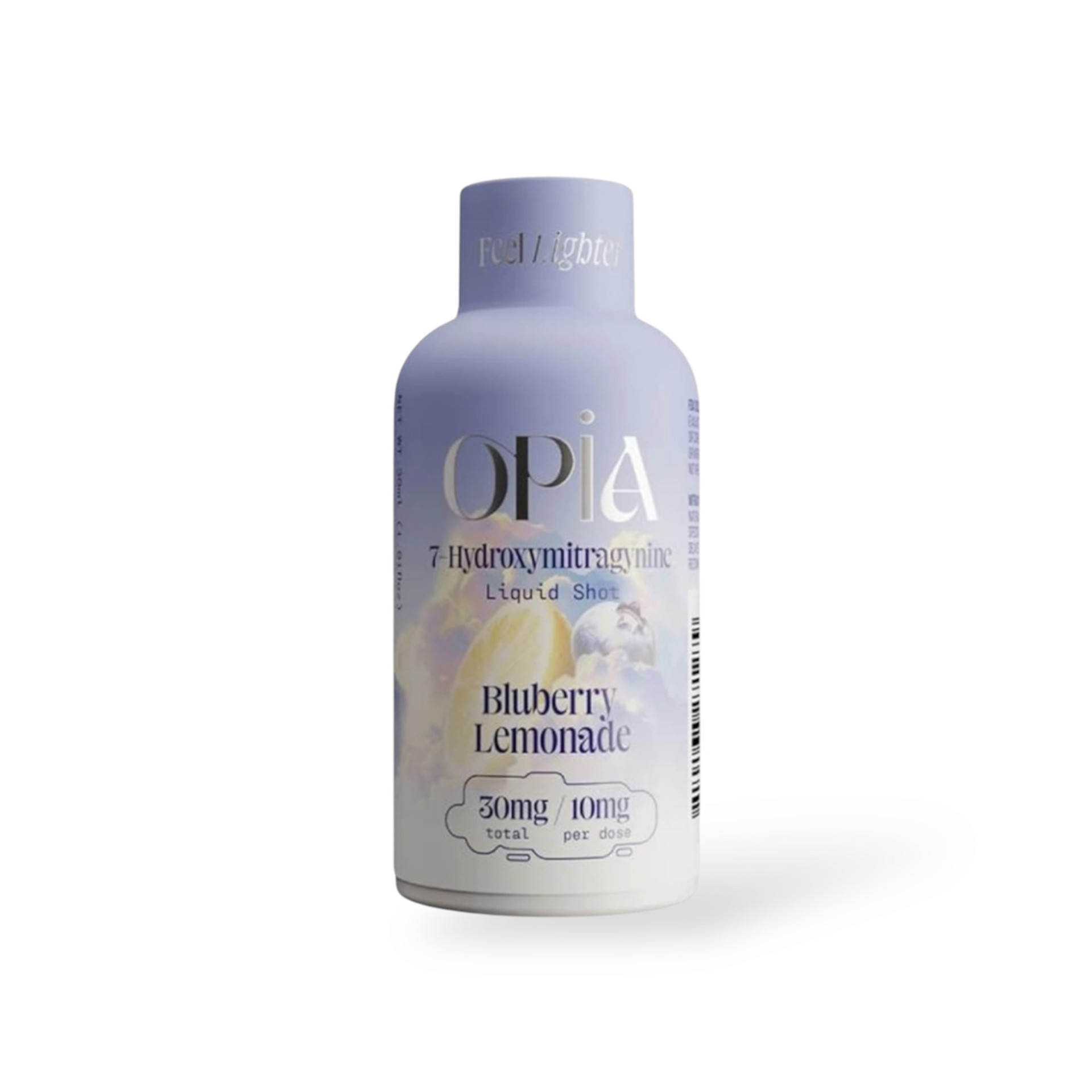 Opia-7-Hydroxymitragynine-Liquid-Shot-Blueberry-Lemonade-30ml__65244