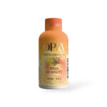 Opia 7 Hydroxymitragynine Liquid Shot Mango Strawberry 30ml