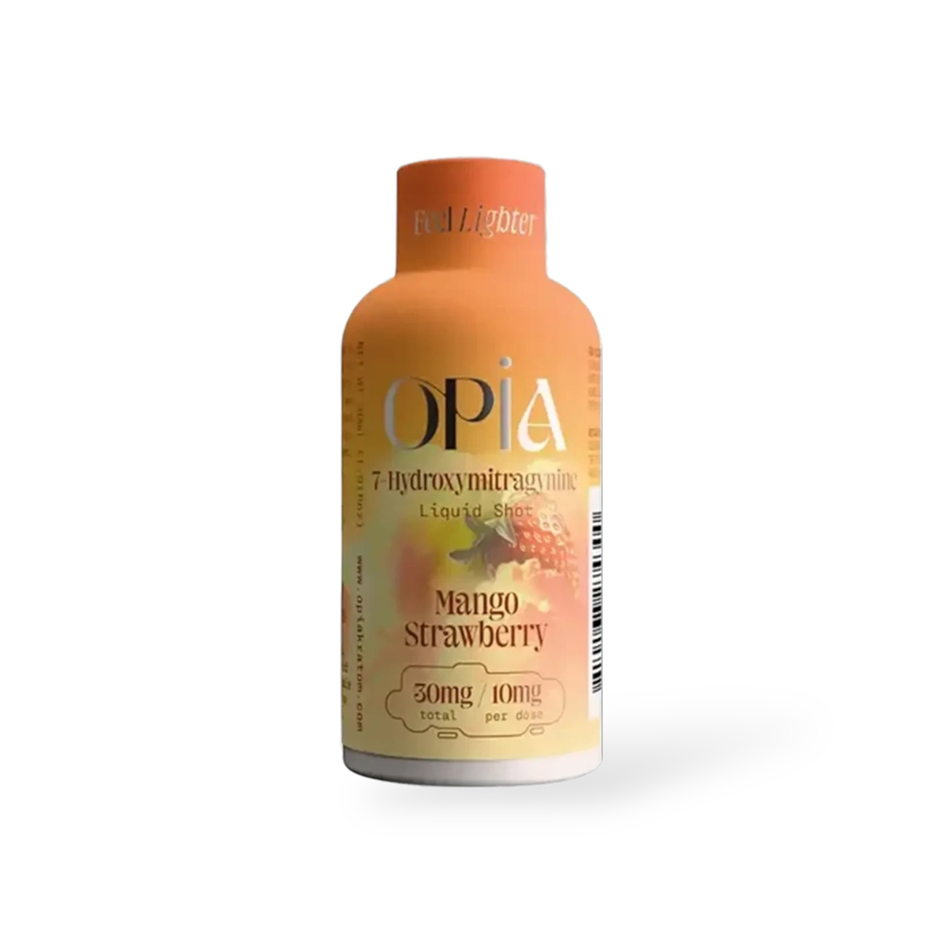 Opia-7-Hydroxymitragynine-Liquid-Shot-Mango-Strawberry-30ml__76208