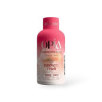 Opia-7-Hydroxymitragynine-Liquid-Shot-Raspberry-Peach-30ml__56927