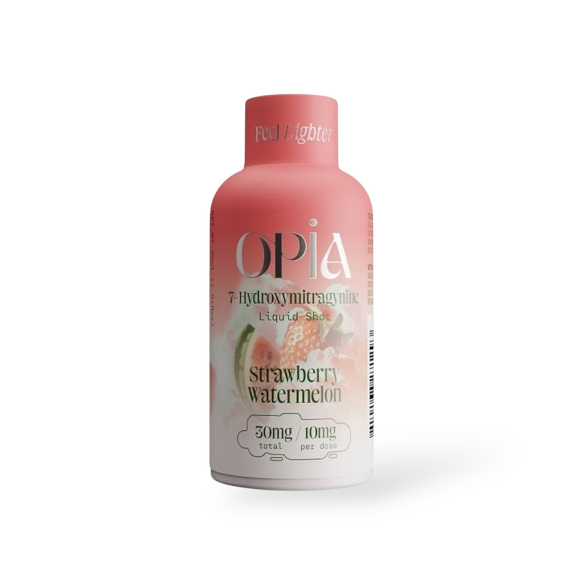 Opia-7-Hydroxymitragynine-Liquid-Shot-Strawberry-Watermelon-30ml__62924