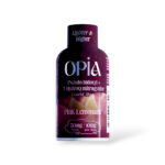 Opia-Pseudo-7-Hydroxymitragynine-Liquid-Shot-Pink-Lemonade-30ml__66074