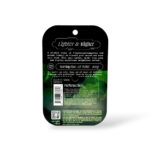 Opia-Pseudo-_-7OH-Chewable-Tablets-Spearmint-80mg__89337