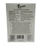 PressD_Kratom_7_Hydroxymitragynine_Extra_Strength_Tablets_Mint_40mg-5ct__69313