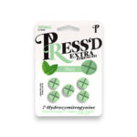 PressD_Kratom_7_Hydroxymitragynine_Extra_Strength_Tablets_Mint_40mg-5ct__69313