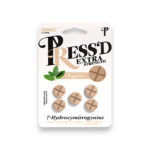 PressD_Kratom_7_Hydroxymitragynine_Extra_Strength_Tablets_Mint_40mg-5ct__69313