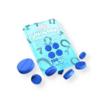 Smurphs-7-Hydroxymitragynine-Kratom-Extract-Tablets-Blue-Razz-25mg-Per-Tablet__53928