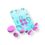 Smurphs-7-Hydroxymitragynine-Kratom-Extract-Tablets-Cotton-Candy-25mg-Per-Tablet__58360