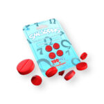 Smurphs-7-Hydroxymitragynine-Kratom-Extract-Tablets-Strawberry-25mg-Per-Tablet__16910