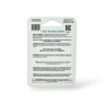 ZOHM-7-OH-Tablets-Blue-Razz-66mg-3ct__75066
