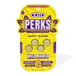 dozo-perks-maximum-strength-7-oh-party-blend-tablets-50-mg-4-count-wild-mango
